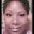 Asia Set Apart Wilson's profile image