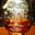 Layth Hussain's profile image