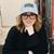 Kierstyn Ferreira's profile image