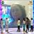 Lindy Chaparro Santos's profile image