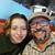 Gianny Fuentes's profile image