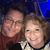 Donna Fitzen's profile image