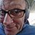Paul Nielsen's profile image