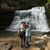 Savitri Palani's profile image