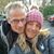 Debbie Granger-Hann's profile image