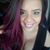 Denisse Quinonez's profile image