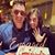 Courtney Rosine's profile image