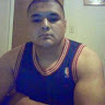 Andres Plascencia C.'s profile image