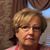 Renee Hodges Callis's profile image