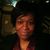 Sharmayn Champion Stoves's profile image