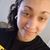 Madolin Rose Mosteller's profile image