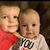Michelle Ann Heher's profile image