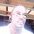 John D. Kimble's profile image