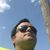 Meisam Rajabpoor's profile image