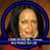 Jeanette Perez's profile image