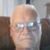 Butch Carrick's profile image