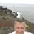 William K. Waldroop's profile image