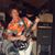 Tony W Bruns's profile image