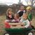 Misty Henaghan's profile image