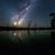 Sarah Clulow Schwartz's profile image