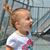 Chloe Rocconi's profile image