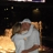 Jennifer's profile image