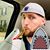 Bobby Allen's profile image