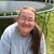 Connie Lynn Hipple's profile image
