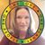 Cynthia Scroggins Jones's profile image