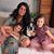 Tonya Cruser's profile image