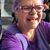 Amy Detjen's profile image