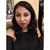 Barajas Monse's profile image