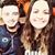 Dylan Blauch's profile image