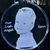 Bernadette Dwyer Trostle's profile image