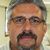 Bruce Taylor's profile image