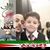 Maher Suleiman's profile image