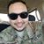 Scott T Francis's profile image