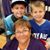 Julie Hoehn Grote's profile image