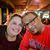 William Burkhalter's profile image