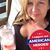 Kristine Lee Rich's profile image