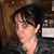 Jennifer Lewis Clark's profile image