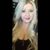 Julieann G Bailon Ramirez's profile image