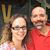 Jennifer Wooten's profile image