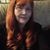 Cora Sharline Hundley Mckee's profile image