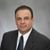 Larry Medina's profile image