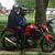Jim Barnes's profile image