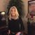 Susie Foster Brodey's profile image