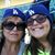 Susie Searcy's profile image
