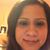 Diana Arteaga's profile image