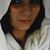 Karra Merissa Lugardo's profile image